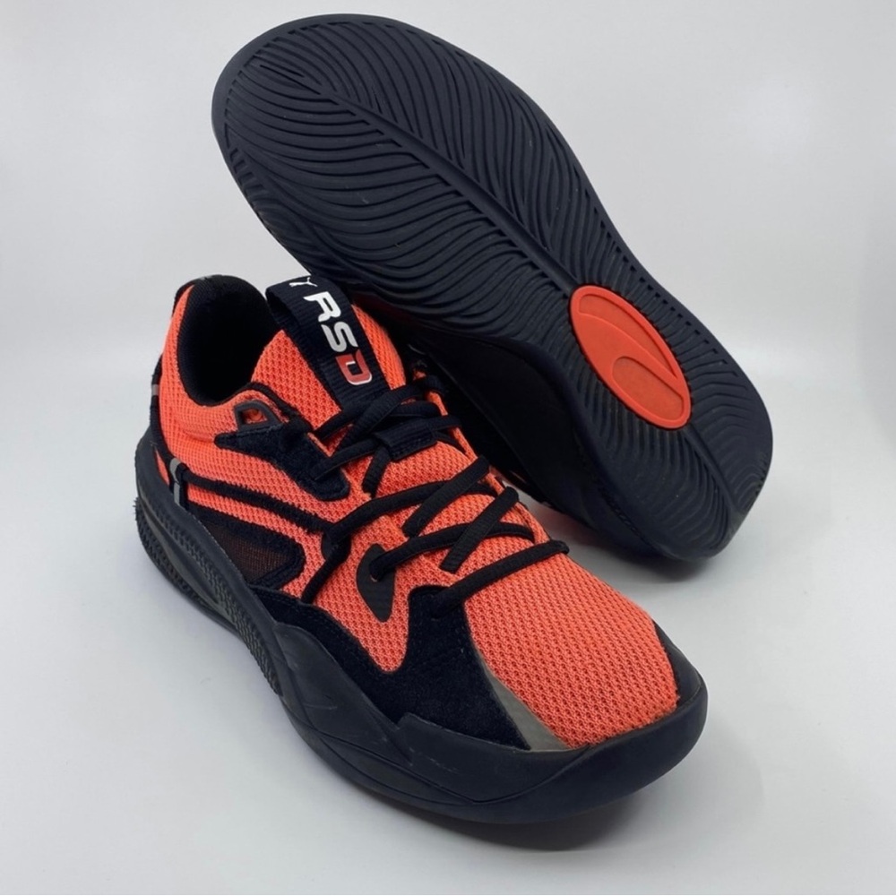 Puma RS Dreamer Men's Sneakers (J. Cole)